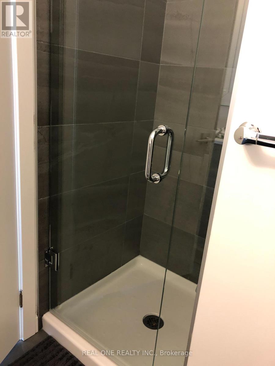 902 - 56 Forest Manor Road, Toronto, Ontario  M2J 0E5 - Photo 12 - C12558364