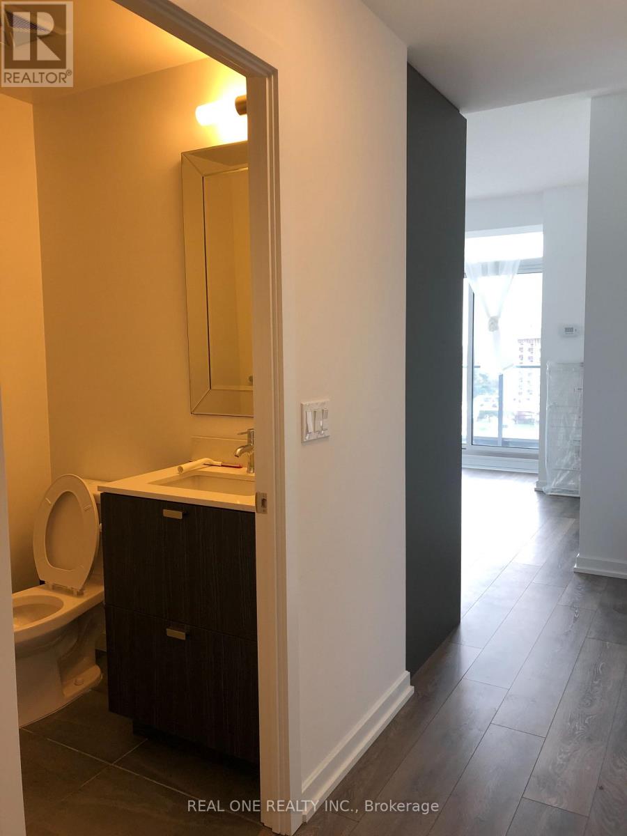 902 - 56 Forest Manor Road, Toronto, Ontario  M2J 0E5 - Photo 13 - C12558364