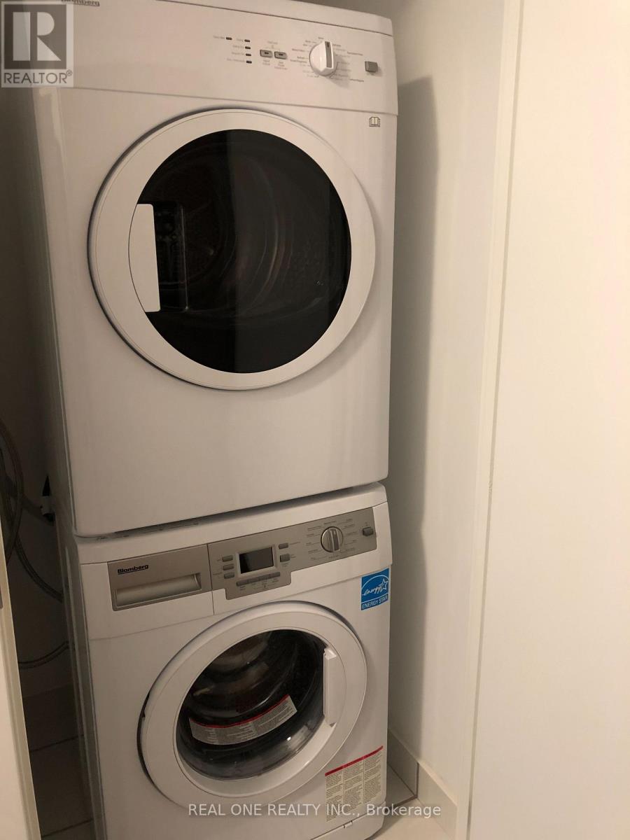 902 - 56 Forest Manor Road, Toronto, Ontario  M2J 0E5 - Photo 14 - C12558364