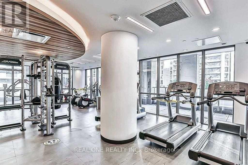 902 - 56 Forest Manor Road, Toronto, Ontario  M2J 0E5 - Photo 16 - C12558364