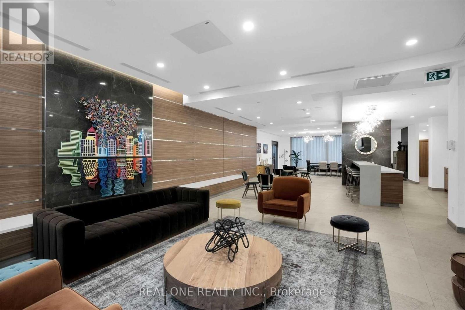 902 - 56 Forest Manor Road, Toronto, Ontario  M2J 0E5 - Photo 17 - C12558364