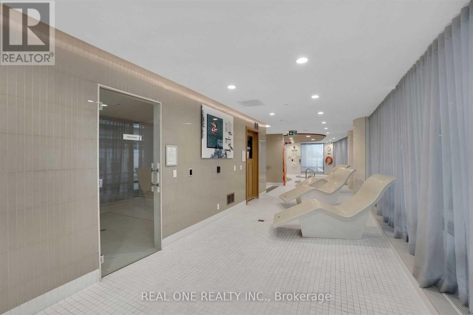 902 - 56 Forest Manor Road, Toronto, Ontario  M2J 0E5 - Photo 18 - C12558364