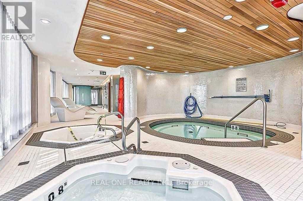 902 - 56 Forest Manor Road, Toronto, Ontario  M2J 0E5 - Photo 19 - C12558364