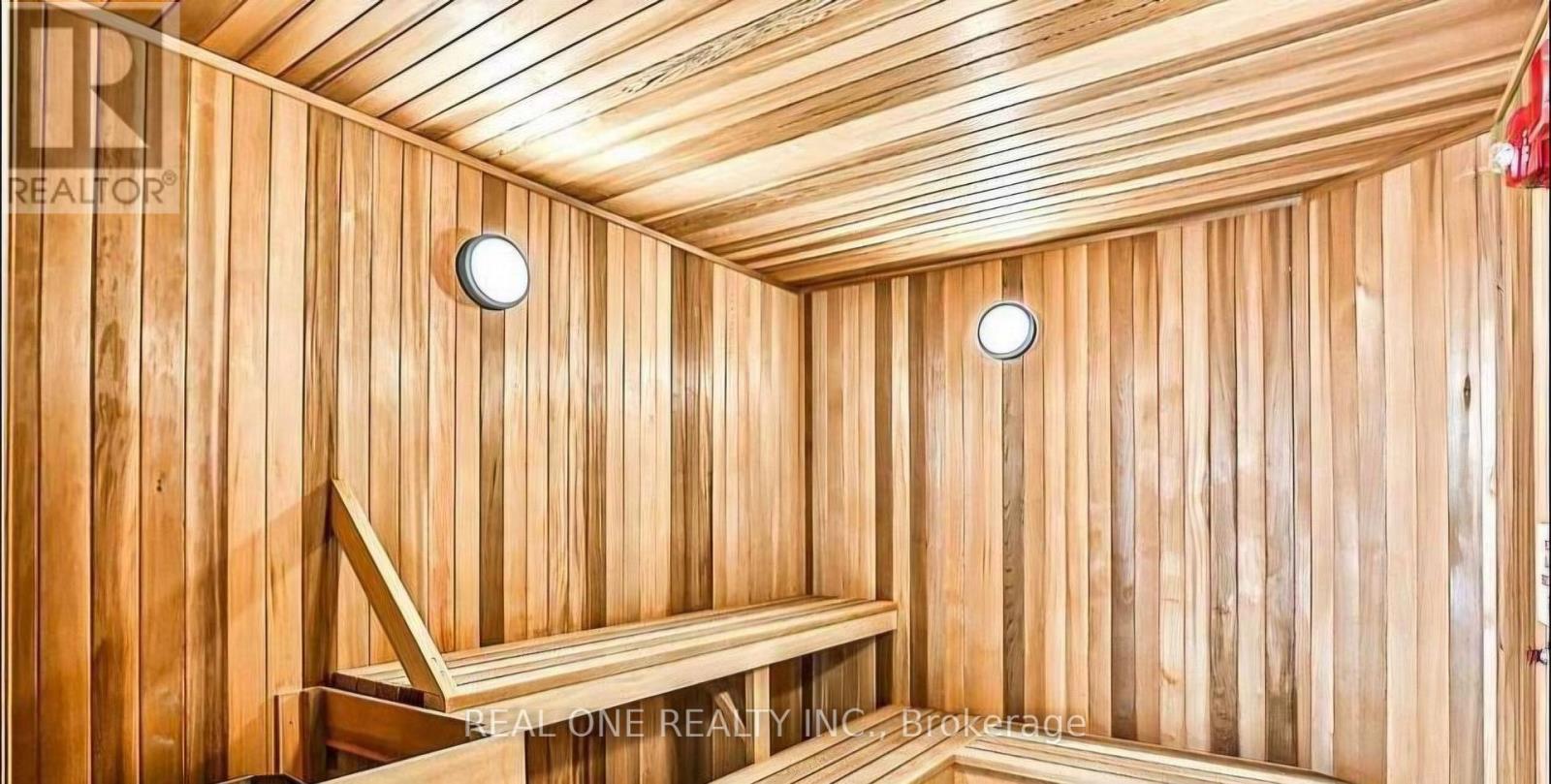 902 - 56 Forest Manor Road, Toronto, Ontario  M2J 0E5 - Photo 20 - C12558364