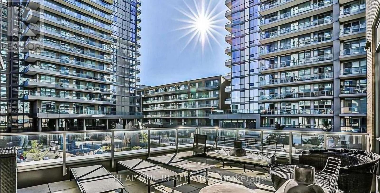 902 - 56 Forest Manor Road, Toronto, Ontario  M2J 0E5 - Photo 22 - C12558364