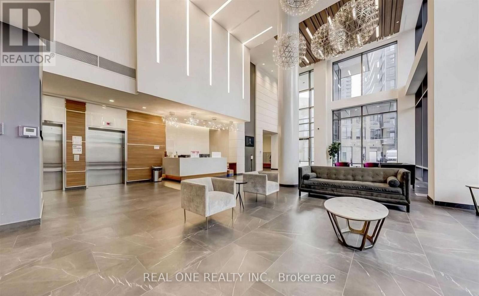 902 - 56 Forest Manor Road, Toronto, Ontario  M2J 0E5 - Photo 5 - C12558364