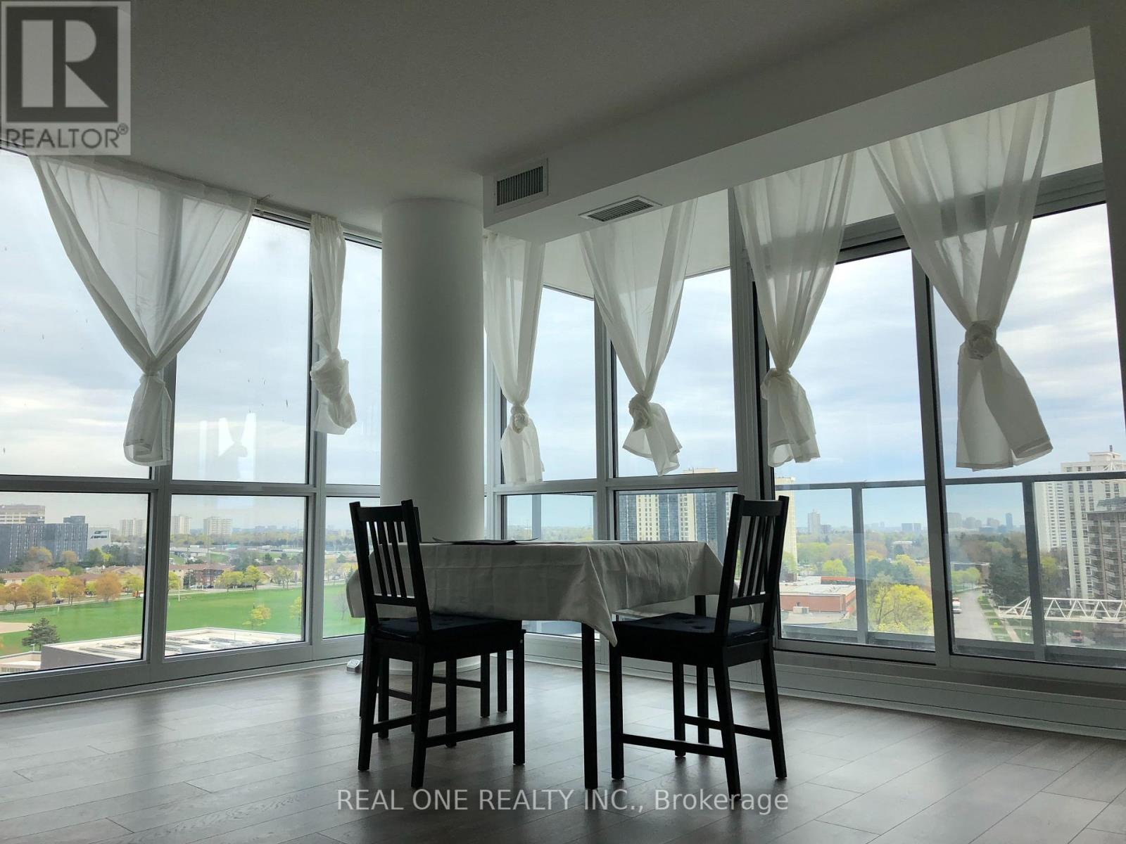 902 - 56 Forest Manor Road, Toronto, Ontario  M2J 0E5 - Photo 6 - C12558364