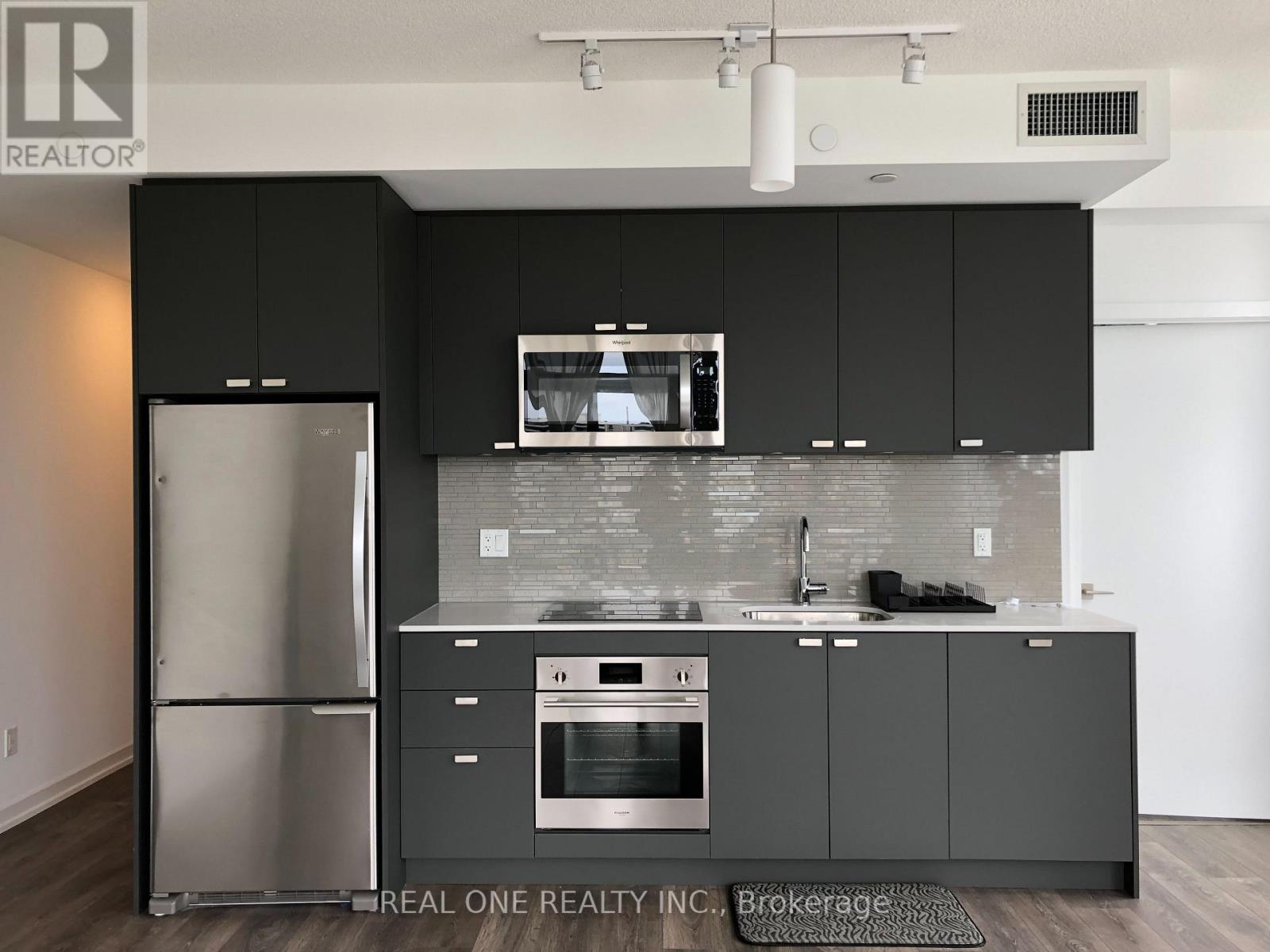 902 - 56 Forest Manor Road, Toronto, Ontario  M2J 0E5 - Photo 7 - C12558364