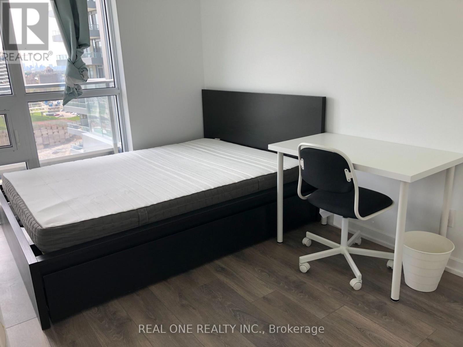 902 - 56 Forest Manor Road, Toronto, Ontario  M2J 0E5 - Photo 8 - C12558364