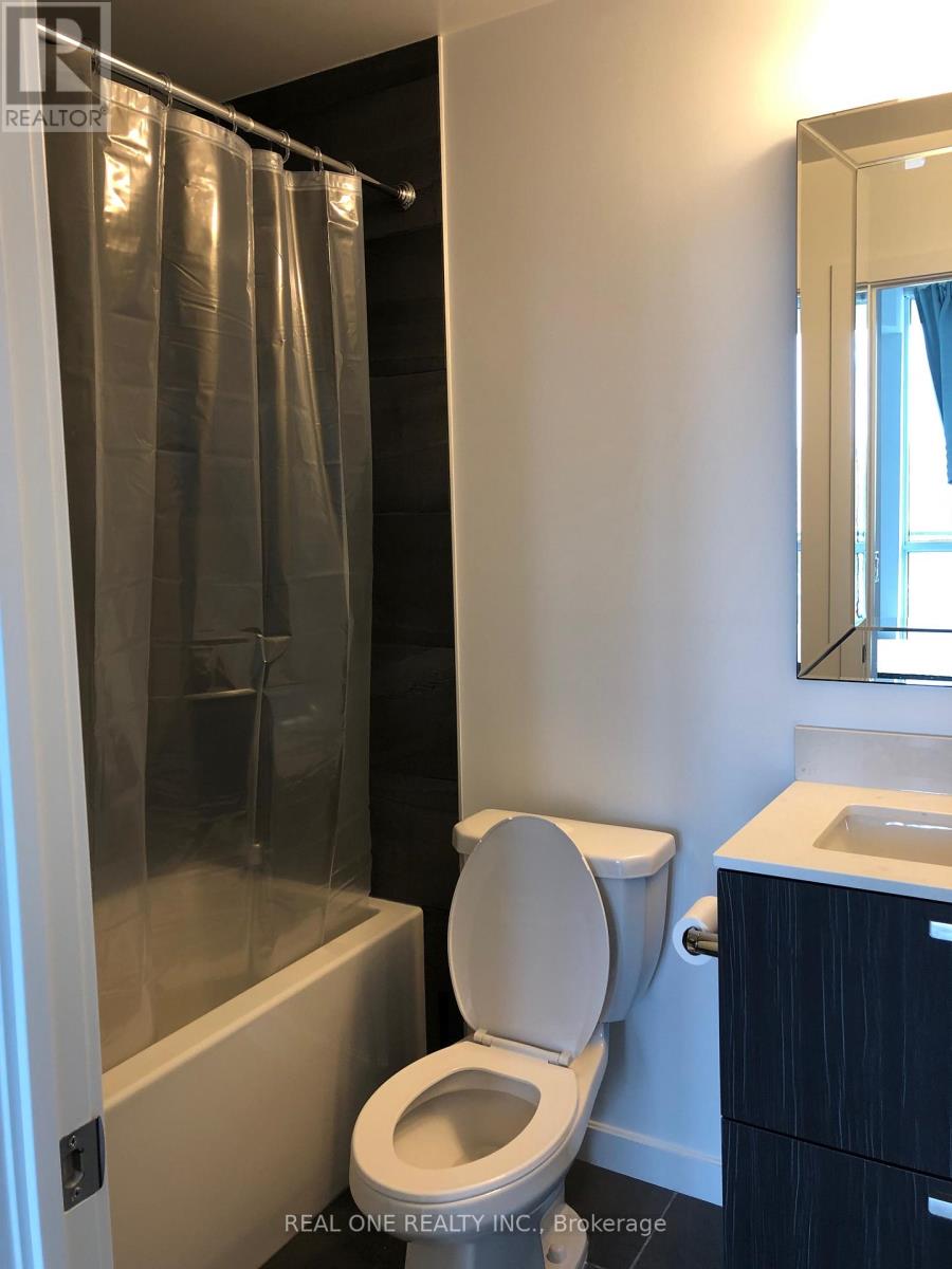 902 - 56 Forest Manor Road, Toronto, Ontario  M2J 0E5 - Photo 9 - C12558364