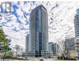902 - 56 FOREST MANOR ROAD, Toronto, Ontario