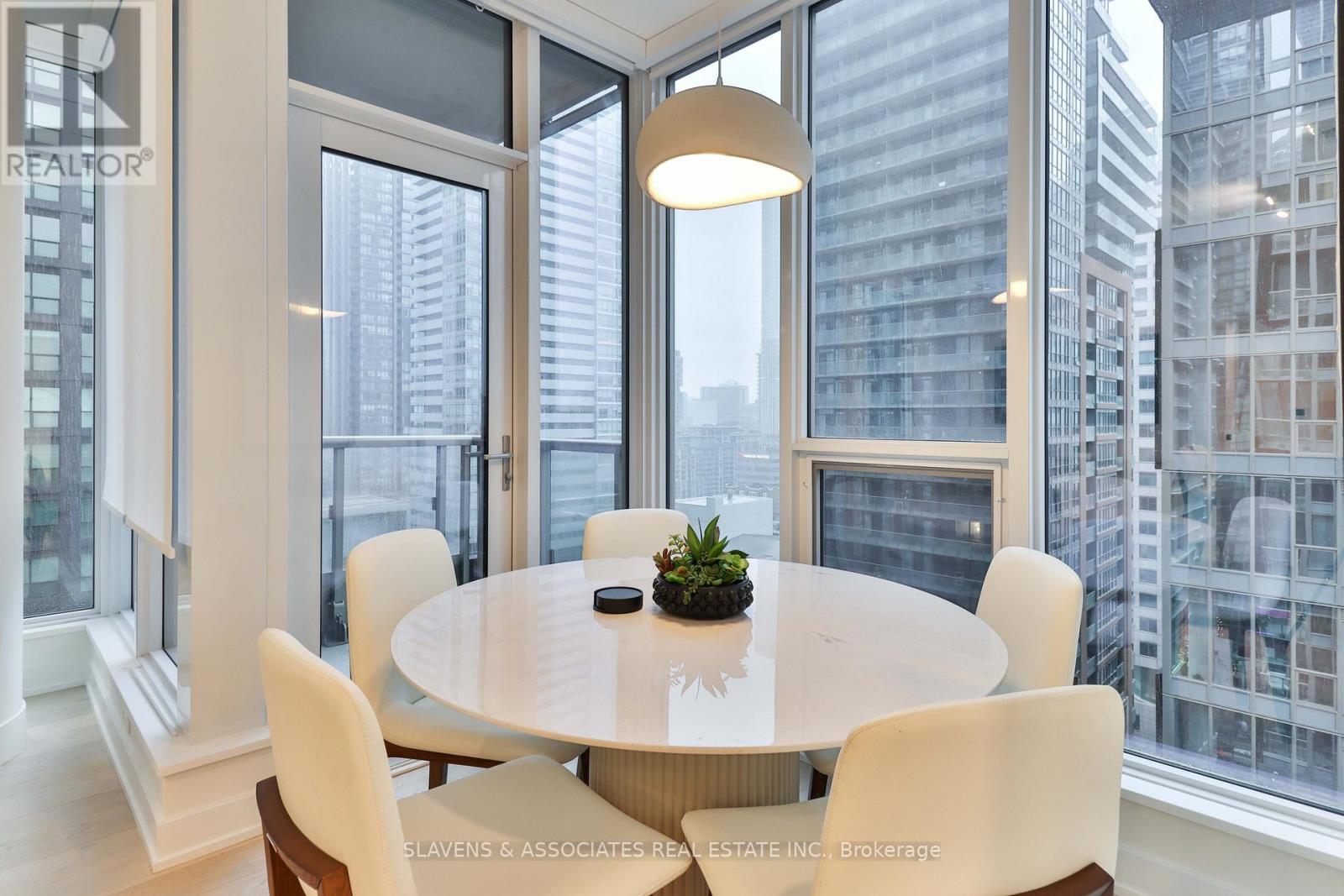 1614 - 35 Mercer Street, Toronto, Ontario  M5V 1H2 - Photo 11 - C12558376