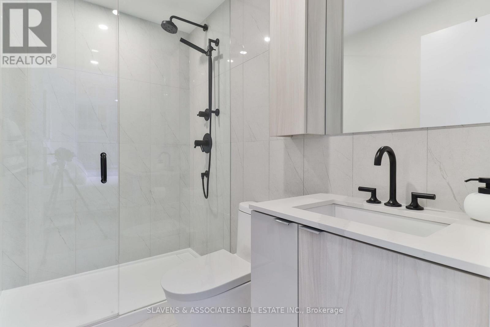 1614 - 35 Mercer Street, Toronto, Ontario  M5V 1H2 - Photo 14 - C12558376