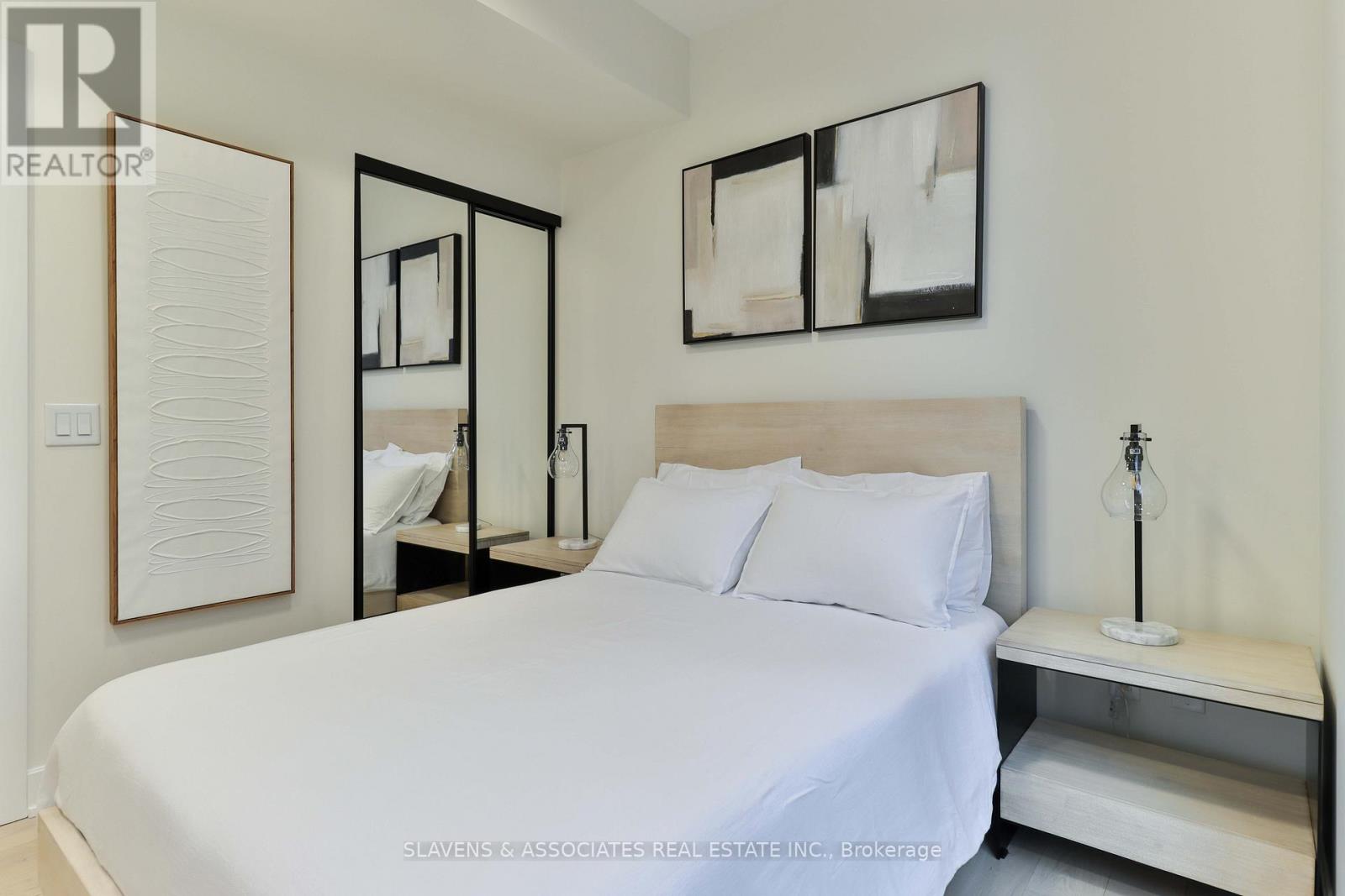 1614 - 35 Mercer Street, Toronto, Ontario  M5V 1H2 - Photo 16 - C12558376