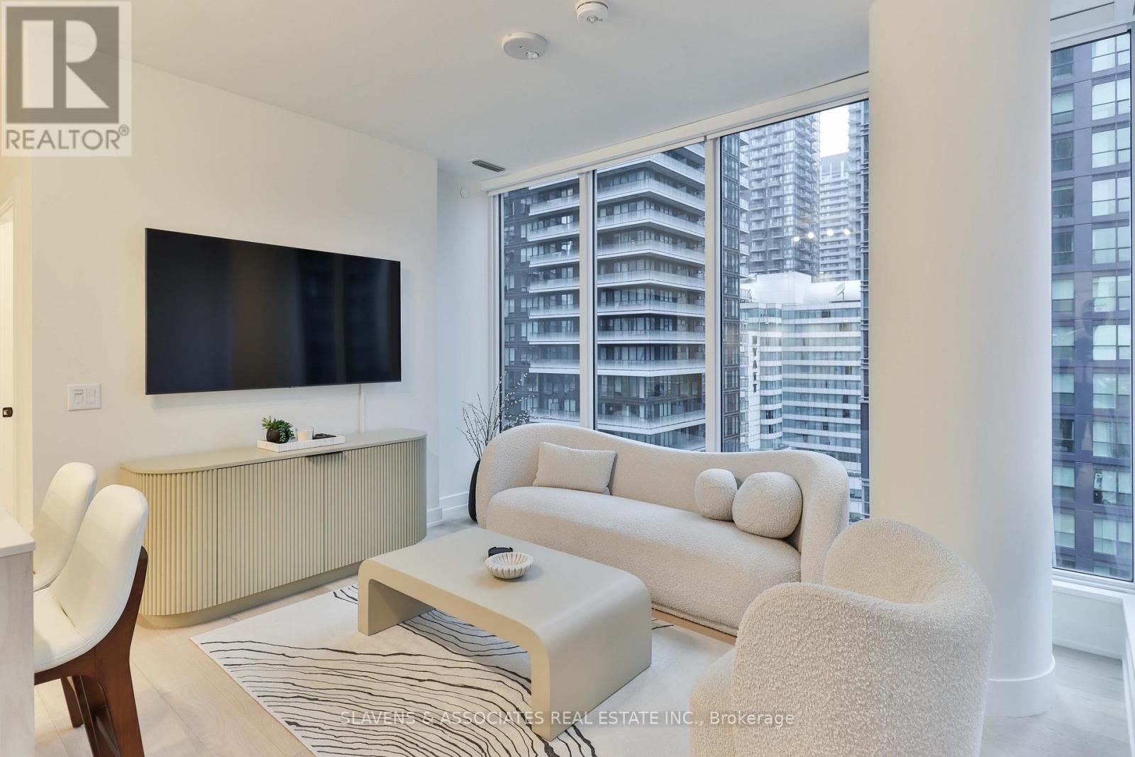 1614 - 35 Mercer Street, Toronto, Ontario  M5V 1H2 - Photo 9 - C12558376