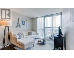 1516 - 320 RICHMOND STREET E, Toronto, Ontario