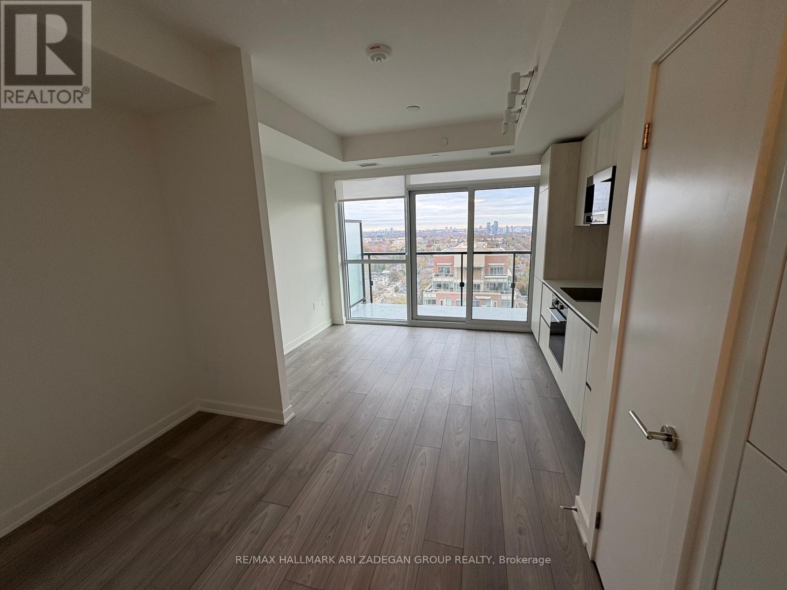 1904 - 120 BROADWAY AVENUE, Toronto, Ontario