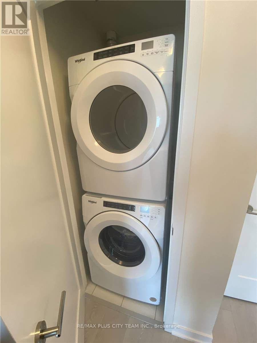 5106 - 28 Freeland Street, Toronto, Ontario  M5E 0E3 - Photo 11 - C12558412