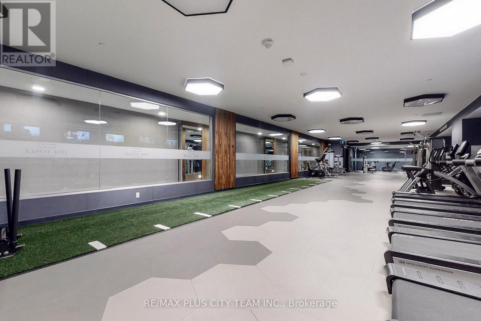 5106 - 28 Freeland Street, Toronto, Ontario  M5E 0E3 - Photo 13 - C12558412