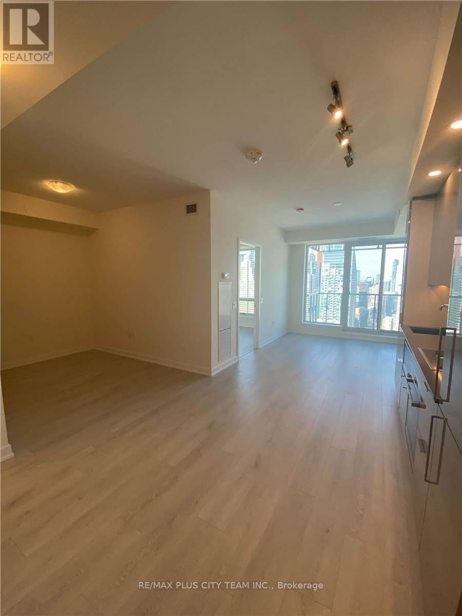 5106 - 28 Freeland Street, Toronto, Ontario  M5E 0E3 - Photo 2 - C12558412