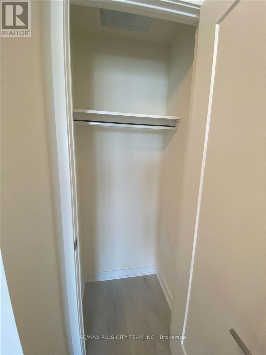 5106 - 28 Freeland Street, Toronto, Ontario  M5E 0E3 - Photo 8 - C12558412