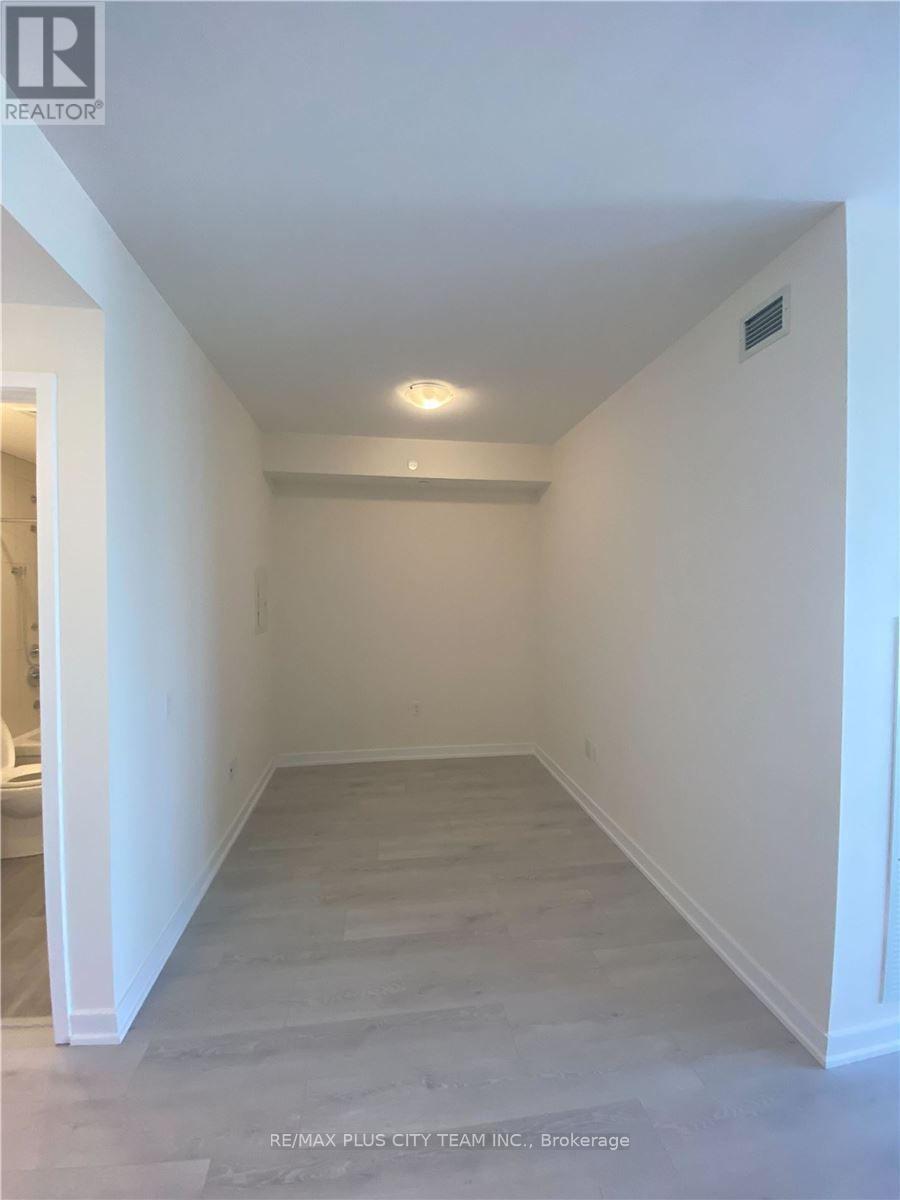 5106 - 28 Freeland Street, Toronto, Ontario  M5E 0E3 - Photo 9 - C12558412