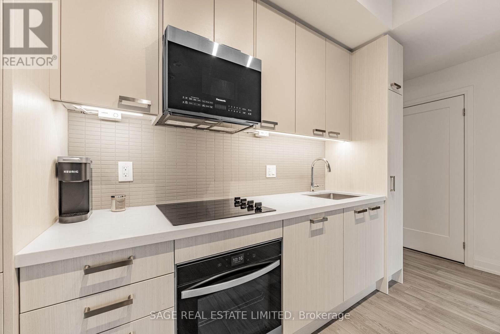 911 - 20 Soudan Avenue, Toronto, Ontario  M4S 0E2 - Photo 10 - C12558418