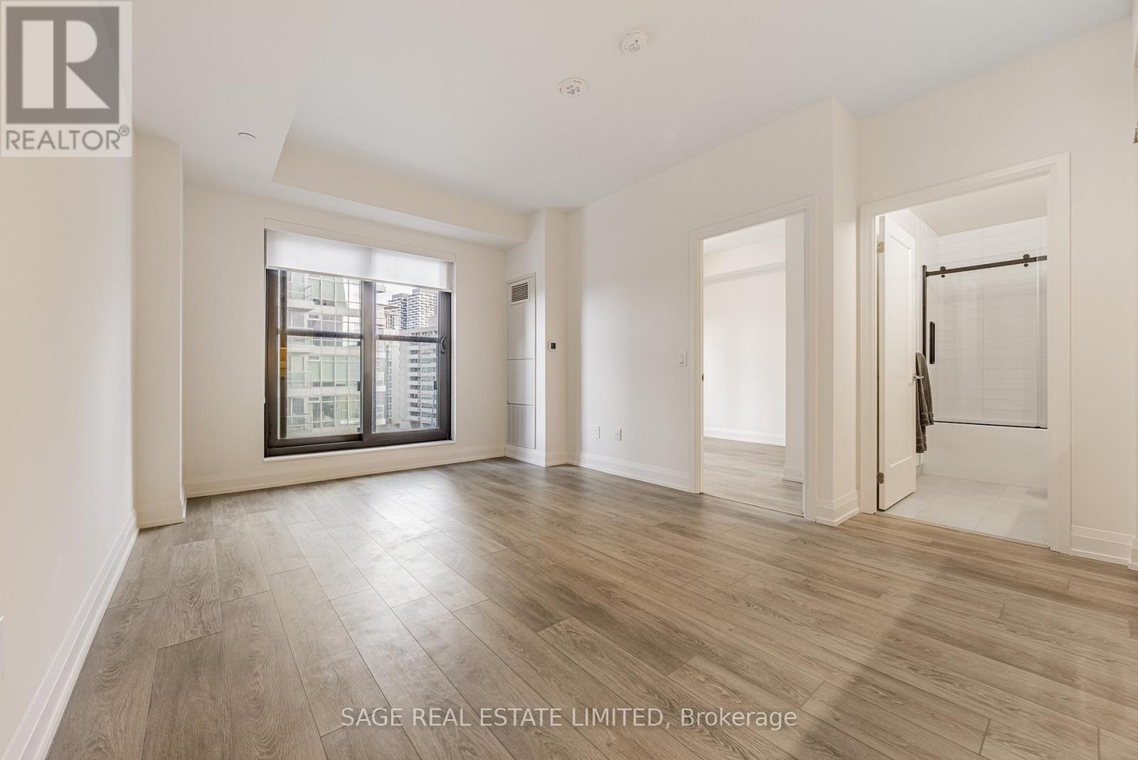 911 - 20 Soudan Avenue, Toronto, Ontario  M4S 0E2 - Photo 13 - C12558418