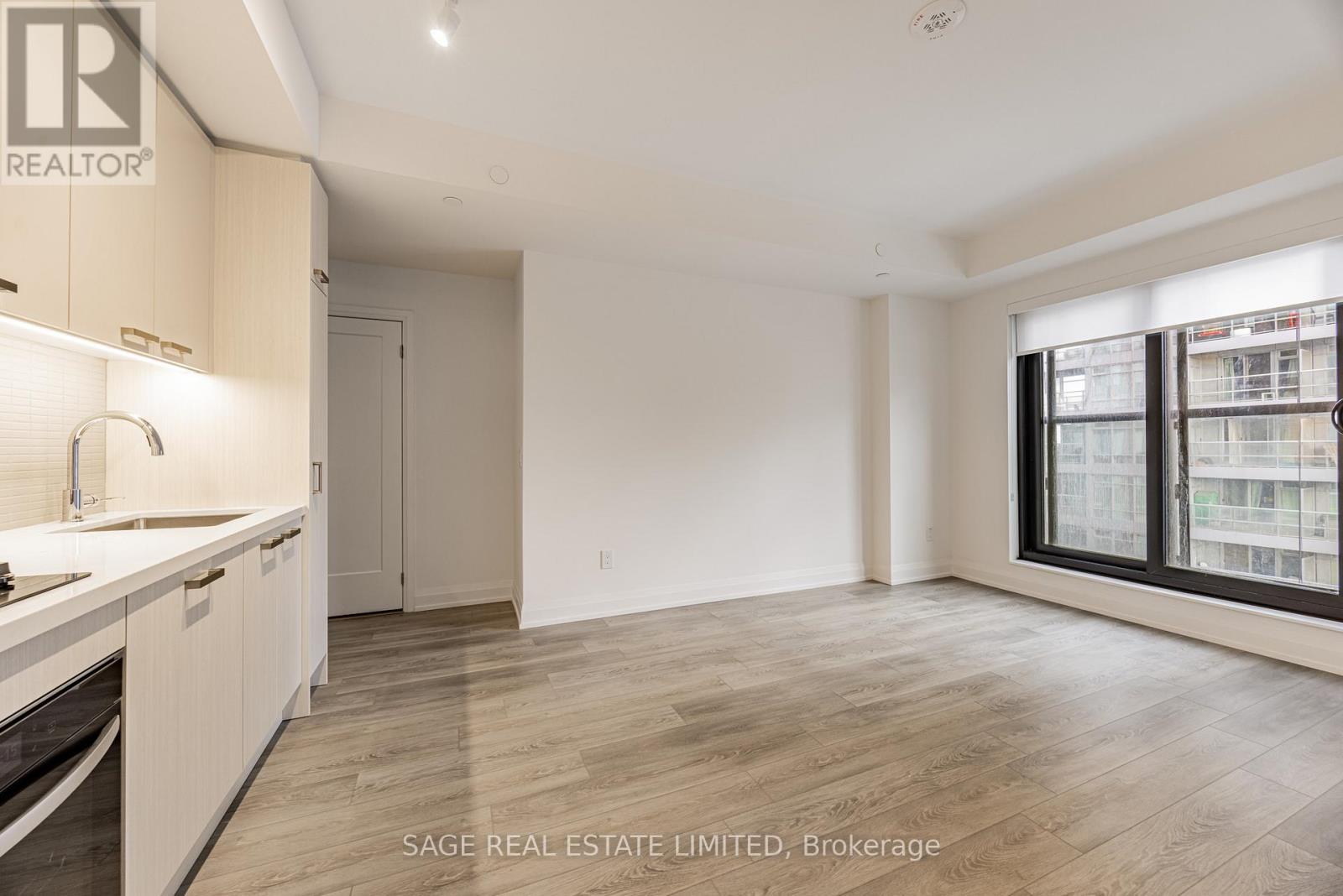 911 - 20 Soudan Avenue, Toronto, Ontario  M4S 0E2 - Photo 14 - C12558418