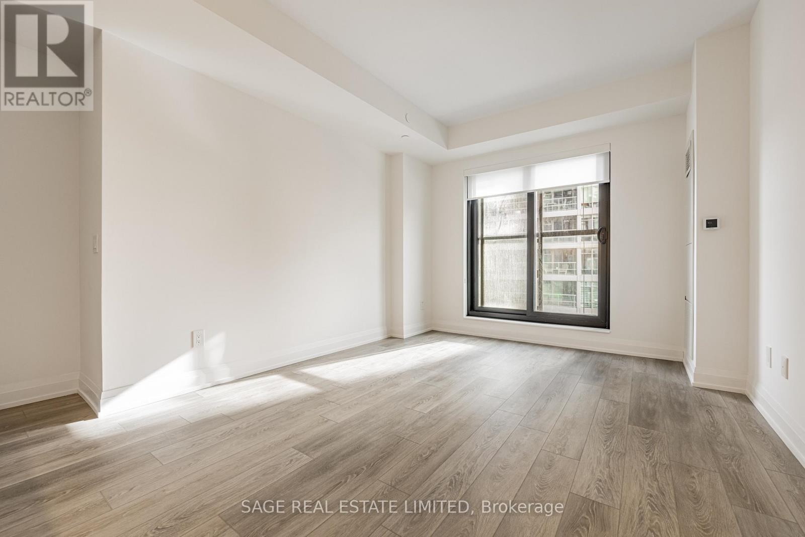 911 - 20 Soudan Avenue, Toronto, Ontario  M4S 0E2 - Photo 17 - C12558418