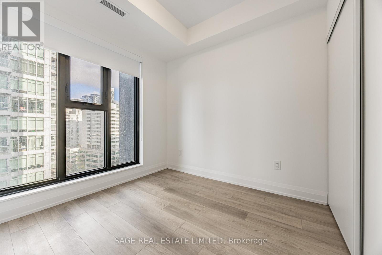 911 - 20 Soudan Avenue, Toronto, Ontario  M4S 0E2 - Photo 20 - C12558418