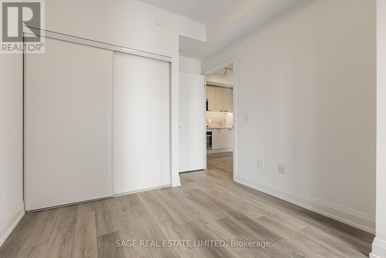 911 - 20 Soudan Avenue, Toronto, Ontario  M4S 0E2 - Photo 21 - C12558418