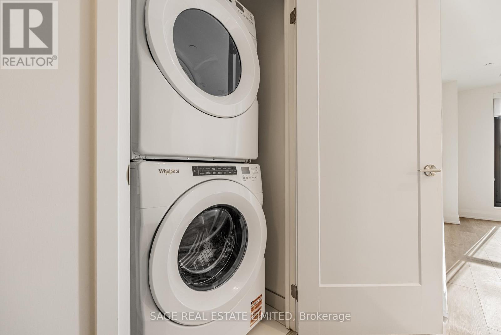 911 - 20 Soudan Avenue, Toronto, Ontario  M4S 0E2 - Photo 22 - C12558418