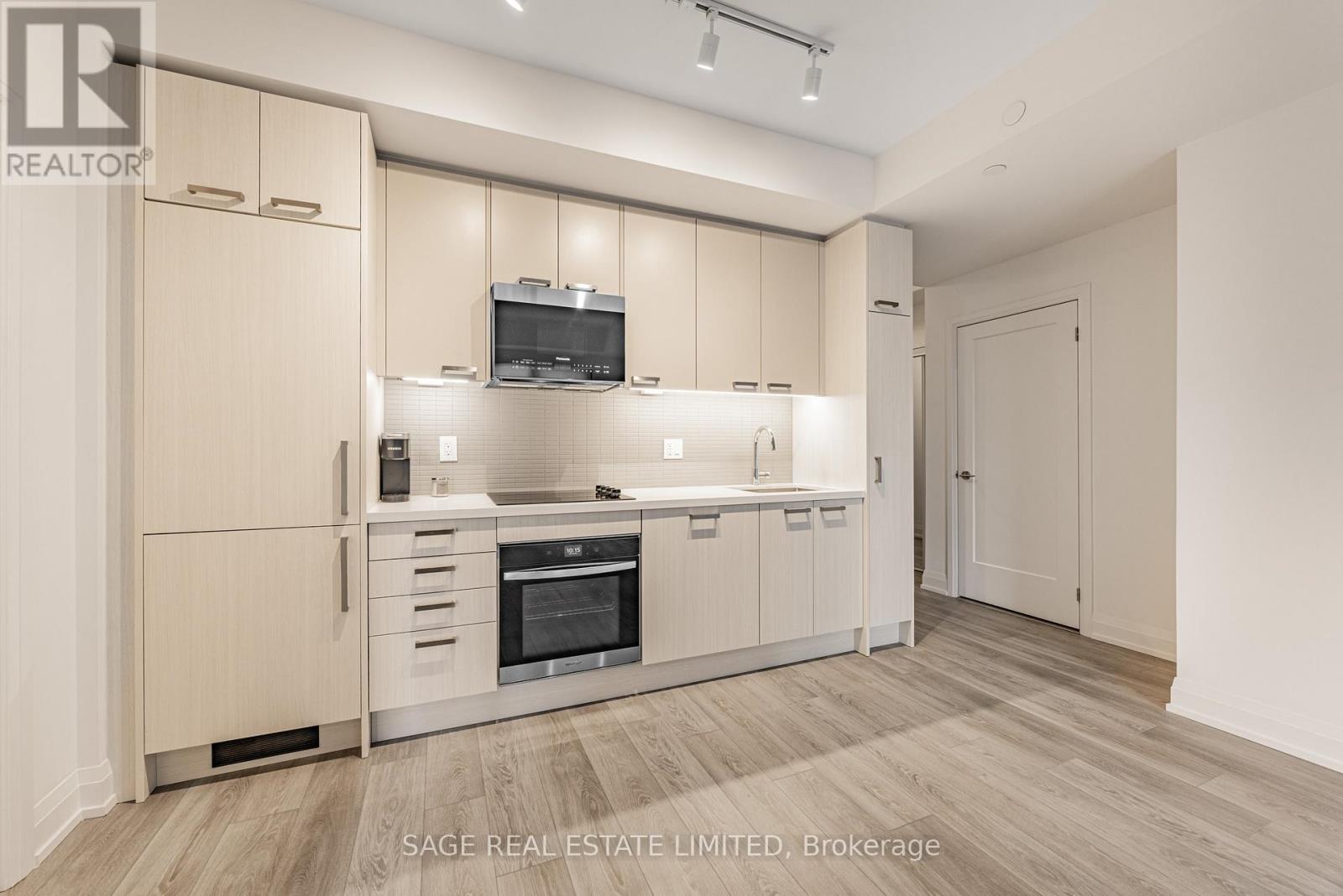 911 - 20 Soudan Avenue, Toronto, Ontario  M4S 0E2 - Photo 8 - C12558418