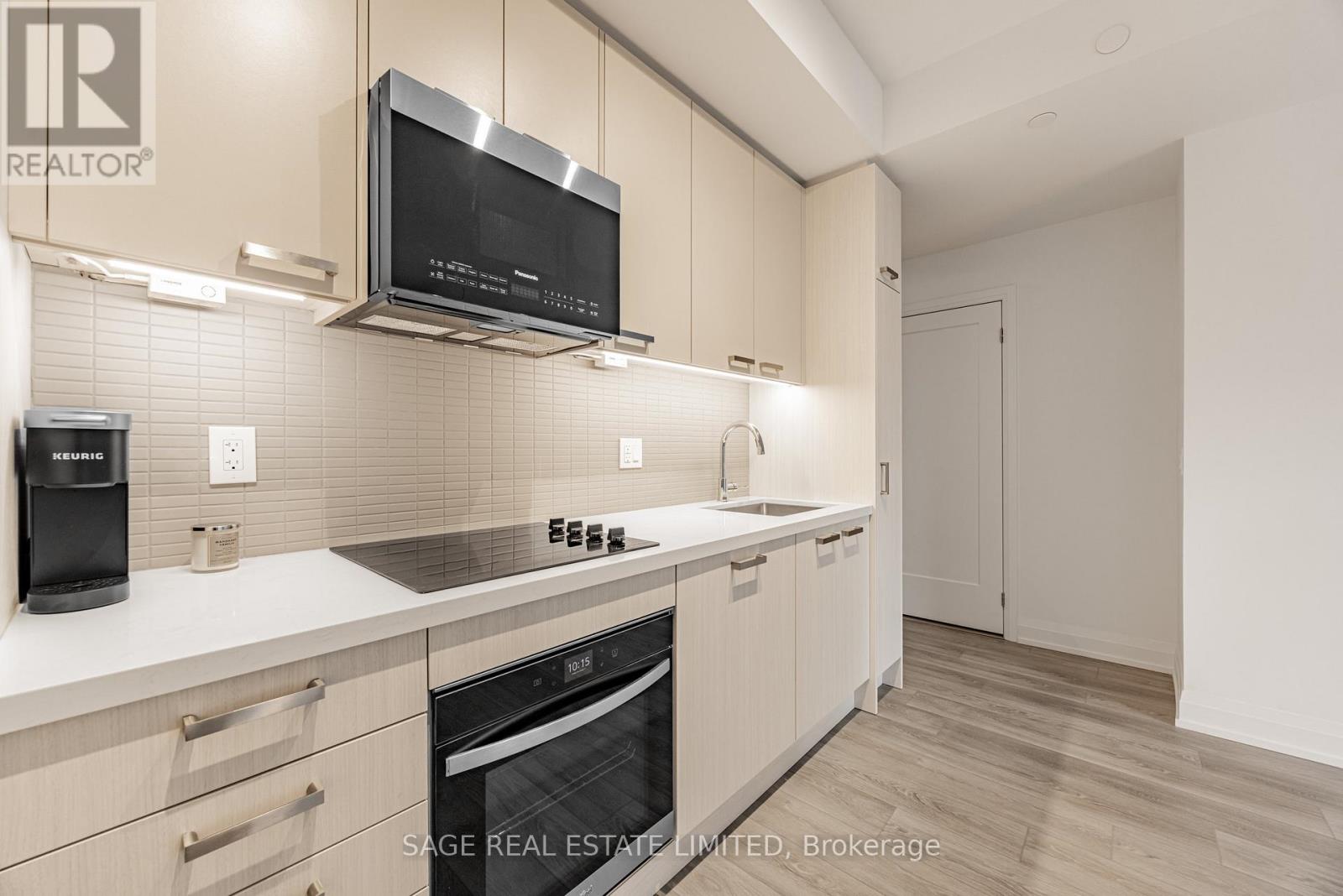 911 - 20 Soudan Avenue, Toronto, Ontario  M4S 0E2 - Photo 9 - C12558418