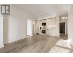 911 - 20 SOUDAN AVENUE, Toronto, Ontario