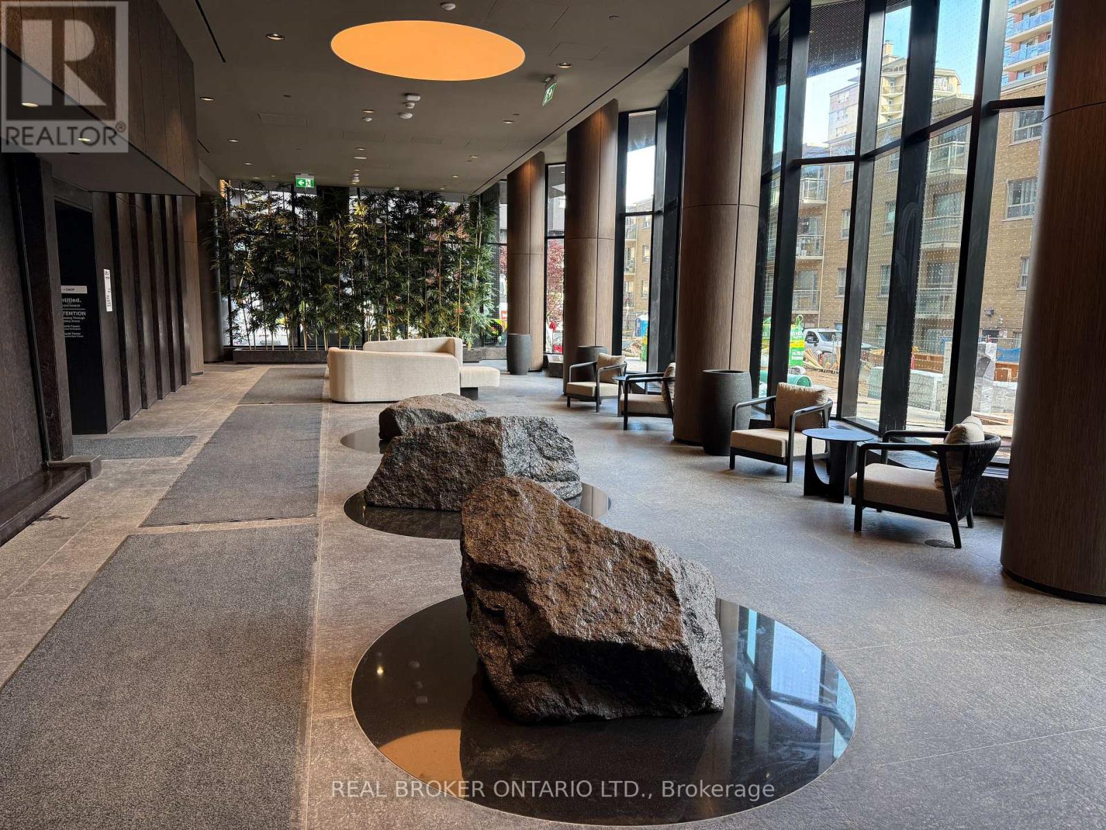 307 - 110 BROADWAY AVENUE, Toronto, Ontario