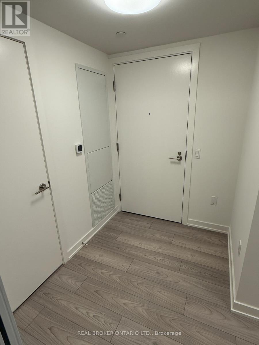 307 - 110 Broadway Avenue, Toronto, Ontario  M4P 1V7 - Photo 11 - C12558438