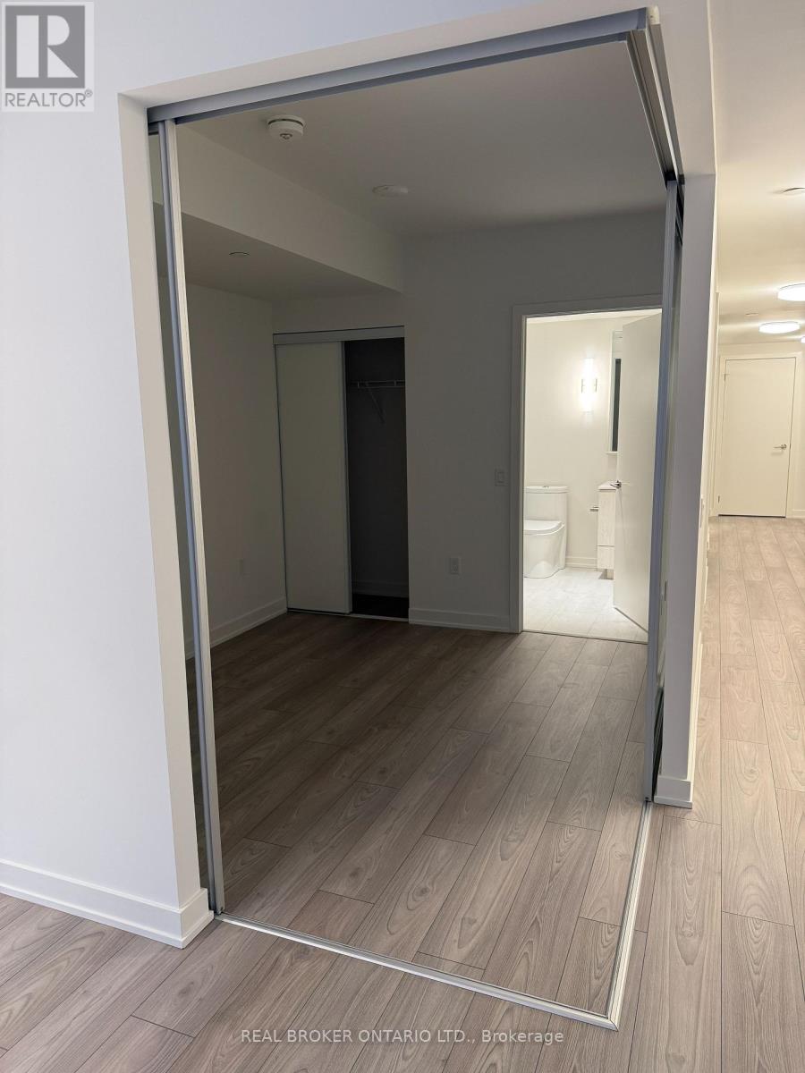 307 - 110 Broadway Avenue, Toronto, Ontario  M4P 1V7 - Photo 2 - C12558438