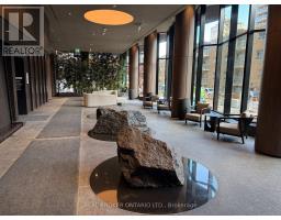 307 - 110 BROADWAY AVENUE, Toronto, Ontario