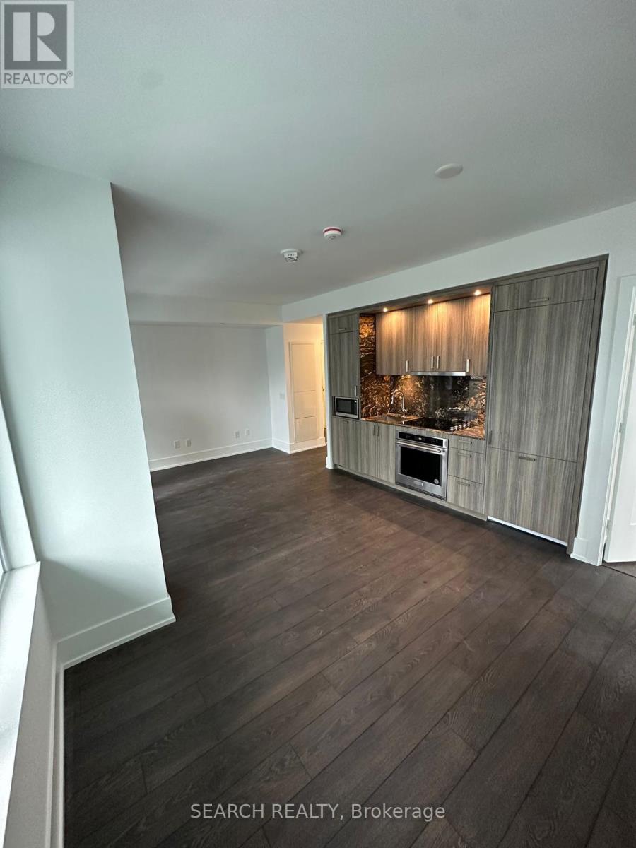 1106 - 470 Front Street, Toronto, Ontario  M5V 0V6 - Photo 12 - C12558448