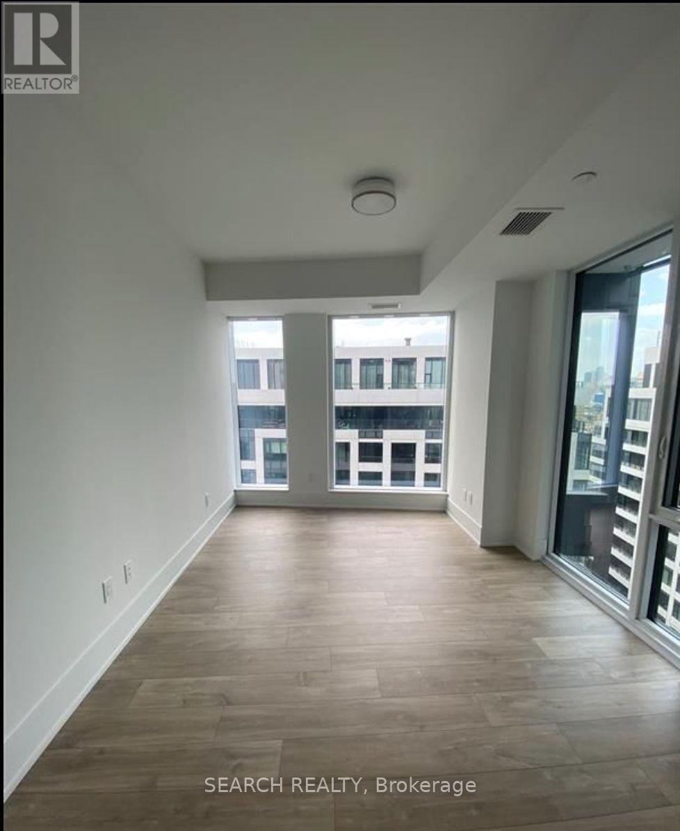 1106 - 470 Front Street, Toronto, Ontario  M5V 0V6 - Photo 13 - C12558448