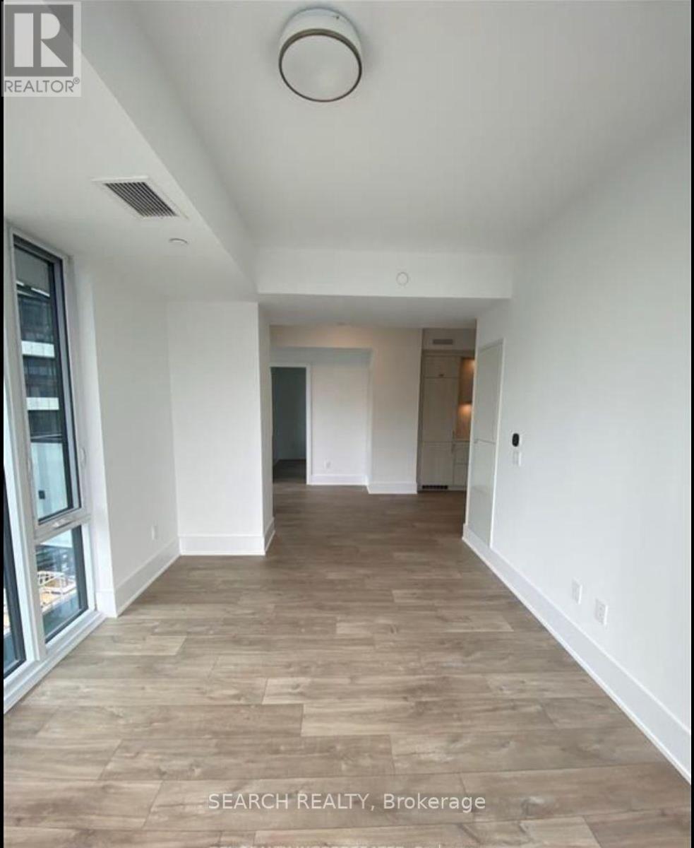 1106 - 470 Front Street, Toronto, Ontario  M5V 0V6 - Photo 14 - C12558448