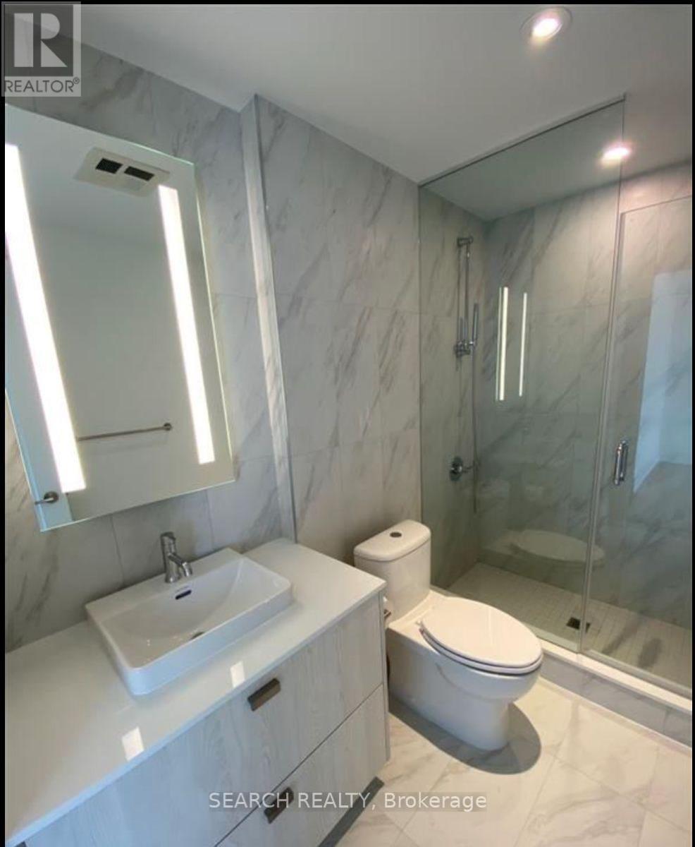 1106 - 470 Front Street, Toronto, Ontario  M5V 0V6 - Photo 16 - C12558448