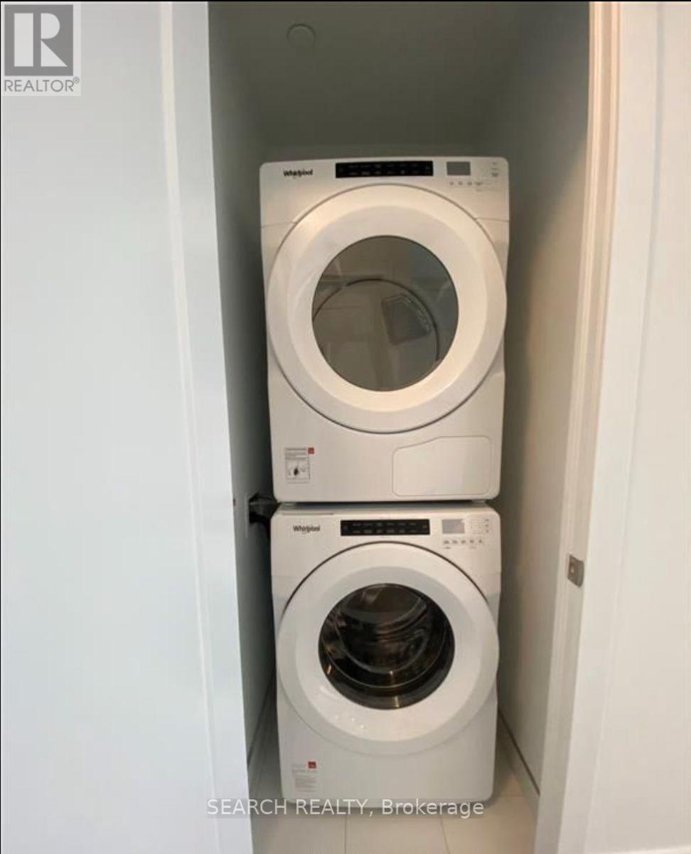 1106 - 470 Front Street, Toronto, Ontario  M5V 0V6 - Photo 17 - C12558448