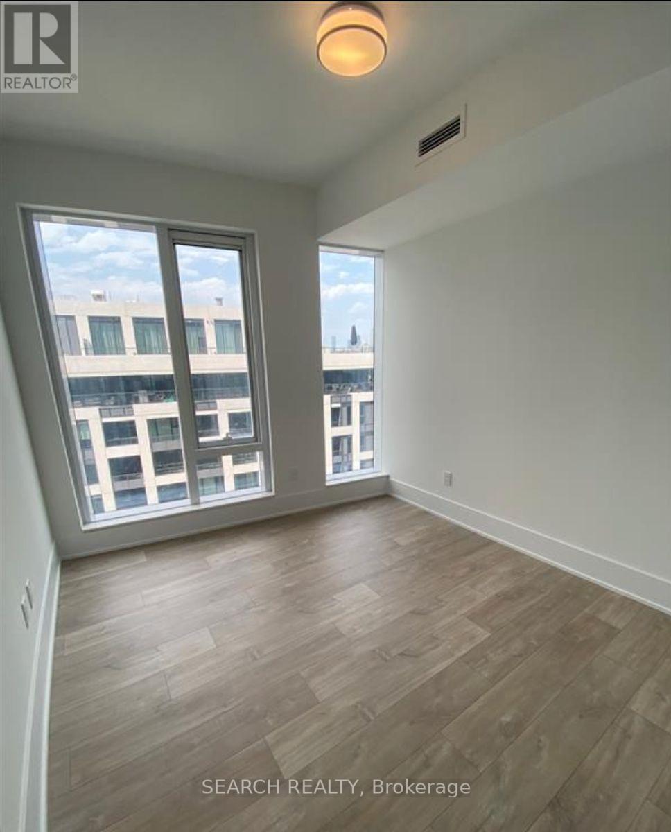 1106 - 470 Front Street, Toronto, Ontario  M5V 0V6 - Photo 19 - C12558448