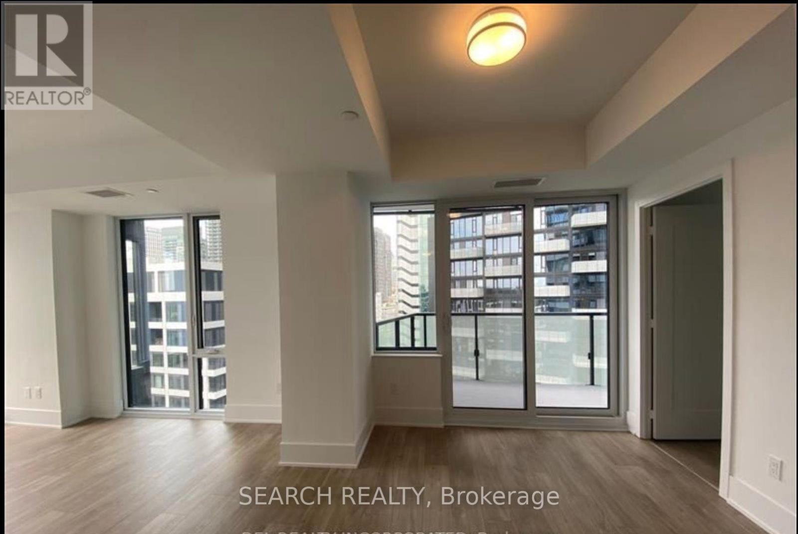 1106 - 470 Front Street, Toronto, Ontario  M5V 0V6 - Photo 20 - C12558448