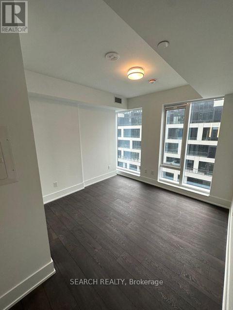 1106 - 470 Front Street, Toronto, Ontario  M5V 0V6 - Photo 22 - C12558448