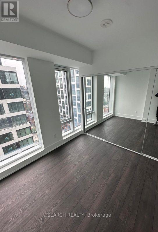 1106 - 470 Front Street, Toronto, Ontario  M5V 0V6 - Photo 23 - C12558448