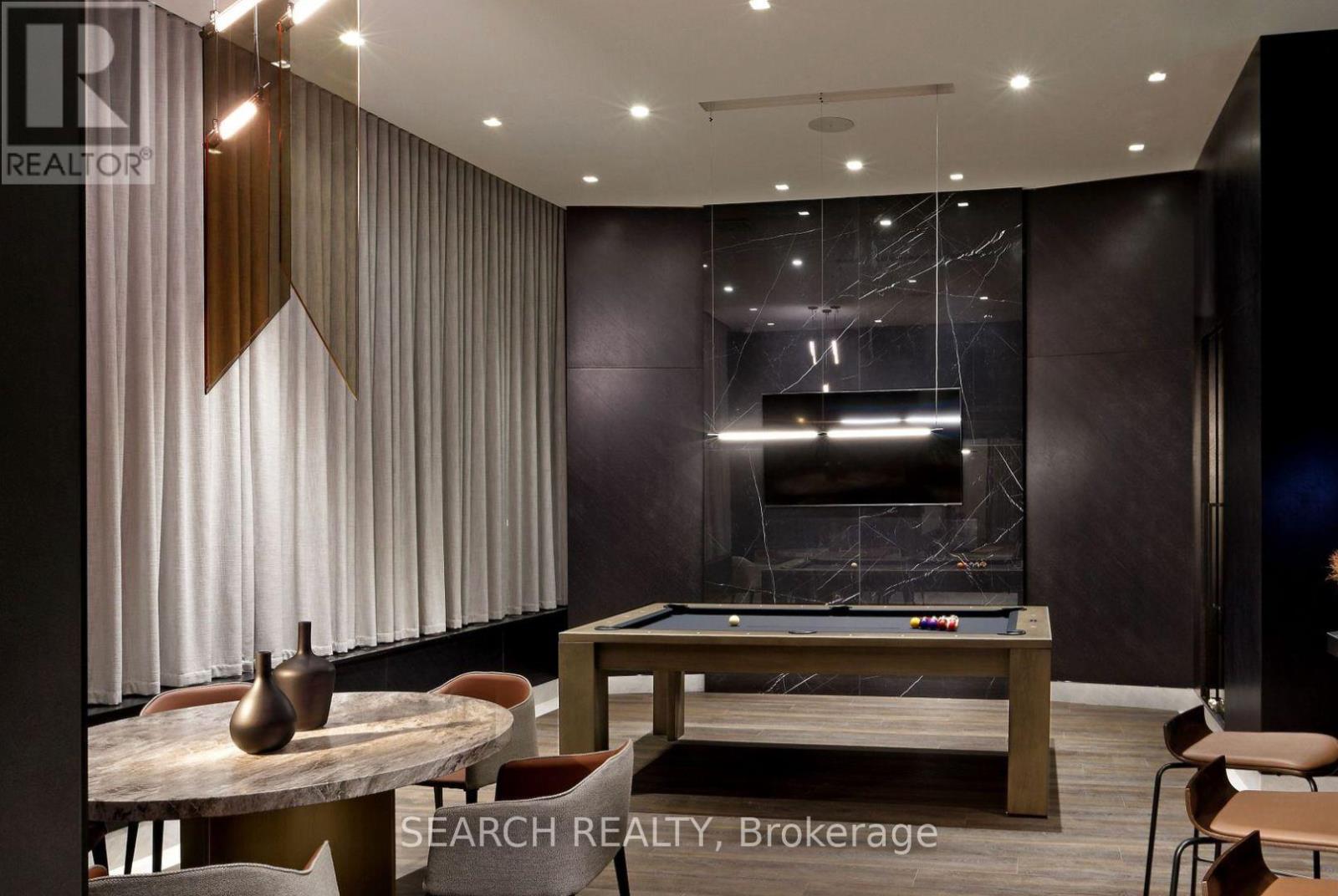 1106 - 470 Front Street, Toronto, Ontario  M5V 0V6 - Photo 7 - C12558448